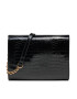 Monnari Дамска чанта BAG3340-020 Черен - Pepit.bg