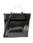 Monnari Дамска чанта BAG3350-020 Черен - Pepit.bg