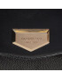 Monnari Дамска чанта BAG3360-020 Черен - Pepit.bg