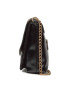 Monnari Дамска чанта BAG3360-020 Черен - Pepit.bg