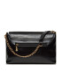 Monnari Дамска чанта BAG3360-020 Черен - Pepit.bg