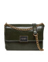 Monnari Дамска чанта BAG3370-008 Зелен - Pepit.bg