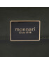 Monnari Дамска чанта BAG3370-008 Зелен - Pepit.bg