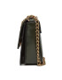 Monnari Дамска чанта BAG3370-008 Зелен - Pepit.bg