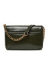 Monnari Дамска чанта BAG3370-008 Зелен - Pepit.bg