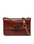 Monnari Дамска чанта BAG3370-017 Кафяв - Pepit.bg