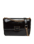 Monnari Дамска чанта BAG3370-020 Черен - Pepit.bg