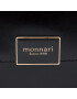 Monnari Дамска чанта BAG3370-020 Черен - Pepit.bg