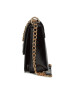 Monnari Дамска чанта BAG3370-020 Черен - Pepit.bg