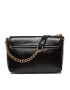 Monnari Дамска чанта BAG3370-020 Черен - Pepit.bg