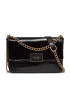 Monnari Дамска чанта BAG3370-M20 Черен - Pepit.bg