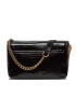 Monnari Дамска чанта BAG3370-M20 Черен - Pepit.bg