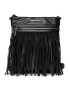 Monnari Дамска чанта BAG3380-020 Черен - Pepit.bg