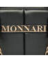 Monnari Дамска чанта BAG3380-020 Черен - Pepit.bg