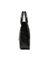 Monnari Дамска чанта BAG3380-020 Черен - Pepit.bg