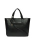 Monnari Дамска чанта BAG3380-020 Черен - Pepit.bg