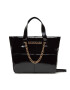 Monnari Дамска чанта BAG3380-M20 Черен - Pepit.bg