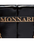 Monnari Дамска чанта BAG3380-M20 Черен - Pepit.bg