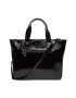 Monnari Дамска чанта BAG3380-M20 Черен - Pepit.bg
