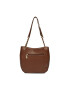 Monnari Дамска чанта BAG3400-017 Кафяв - Pepit.bg