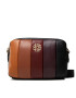 Monnari Дамска чанта BAG3400-017 Кафяв - Pepit.bg