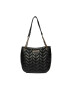 Monnari Дамска чанта BAG3400-020 Черен - Pepit.bg