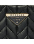Monnari Дамска чанта BAG3400-020 Черен - Pepit.bg