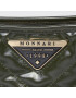 Monnari Дамска чанта BAG3410-008 Зелен - Pepit.bg