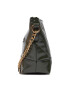 Monnari Дамска чанта BAG3410-008 Зелен - Pepit.bg