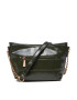 Monnari Дамска чанта BAG3410-008 Зелен - Pepit.bg