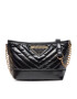 Monnari Дамска чанта BAG3410-020 Черен - Pepit.bg