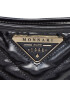 Monnari Дамска чанта BAG3410-020 Черен - Pepit.bg