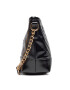 Monnari Дамска чанта BAG3410-020 Черен - Pepit.bg