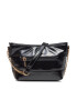Monnari Дамска чанта BAG3410-020 Черен - Pepit.bg