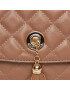 Monnari Дамска чанта BAG3420-015 Кафяв - Pepit.bg