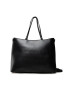 Monnari Дамска чанта BAG3420-020 Черен - Pepit.bg