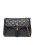 Monnari Дамска чанта BAG3420-020 Черен - Pepit.bg