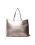 Monnari Дамска чанта BAG3420-M19 Сребрист - Pepit.bg