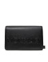 Monnari Дамска чанта BAG3430-020 Черен - Pepit.bg