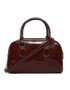 Monnari Дамска чанта BAG3450-017 Кафяв - Pepit.bg