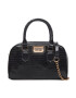 Monnari Дамска чанта BAG3450-020 Черен - Pepit.bg