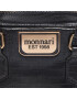 Monnari Дамска чанта BAG3450-020 Черен - Pepit.bg
