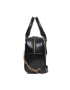 Monnari Дамска чанта BAG3450-020 Черен - Pepit.bg
