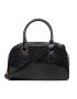 Monnari Дамска чанта BAG3450-020 Черен - Pepit.bg
