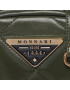 Monnari Дамска чанта BAG3460-008 Зелен - Pepit.bg