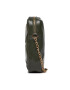 Monnari Дамска чанта BAG3460-008 Зелен - Pepit.bg