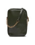 Monnari Дамска чанта BAG3460-008 Зелен - Pepit.bg