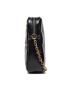 Monnari Дамска чанта BAG3460-M20 Черен - Pepit.bg