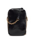 Monnari Дамска чанта BAG3460-M20 Черен - Pepit.bg