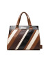 Monnari Дамска чанта BAG3510-M17 Бежов - Pepit.bg